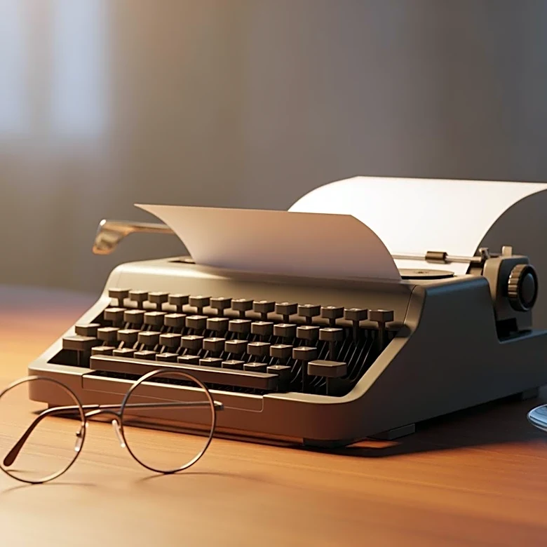 Lena Dunham Reflects on Rehab and Working with Adam Driver in New Memoir 'Famesick'