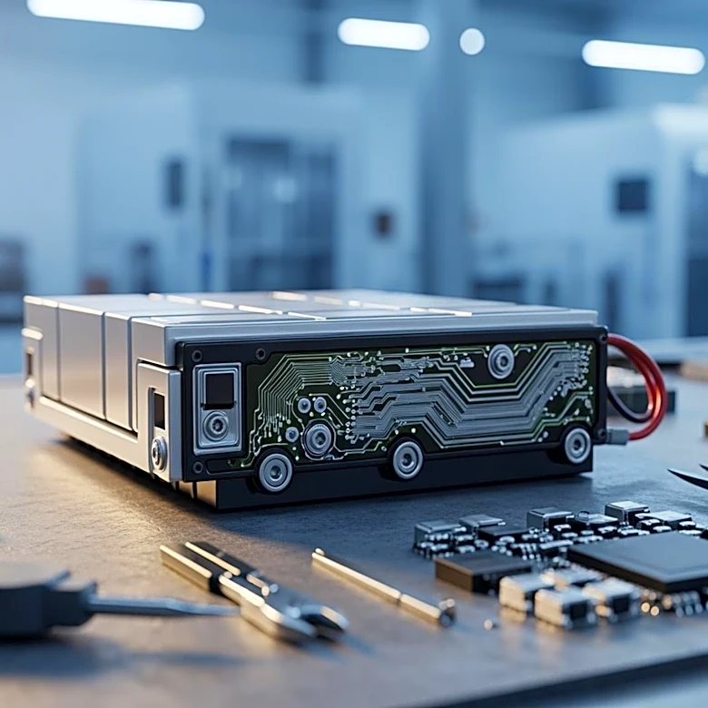 VinFast Plans to Increase Localization Rate to 80% by 2026 Amid Global EV Expansion