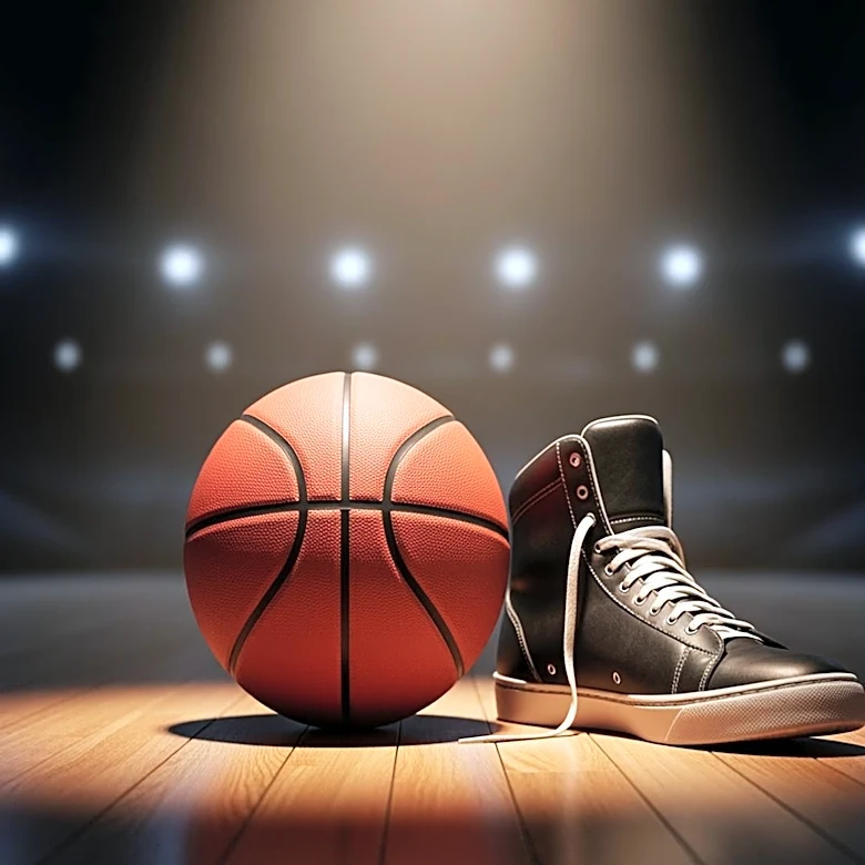 Darren Harris Transfers to Indiana, Enhancing Hoosiers' Backcourt