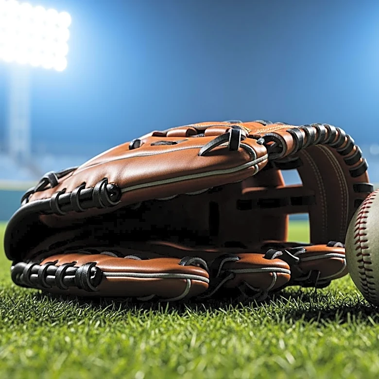 Cleveland Guardians' Hunter Gaddis Returns from Injury List to Boost Bullpen