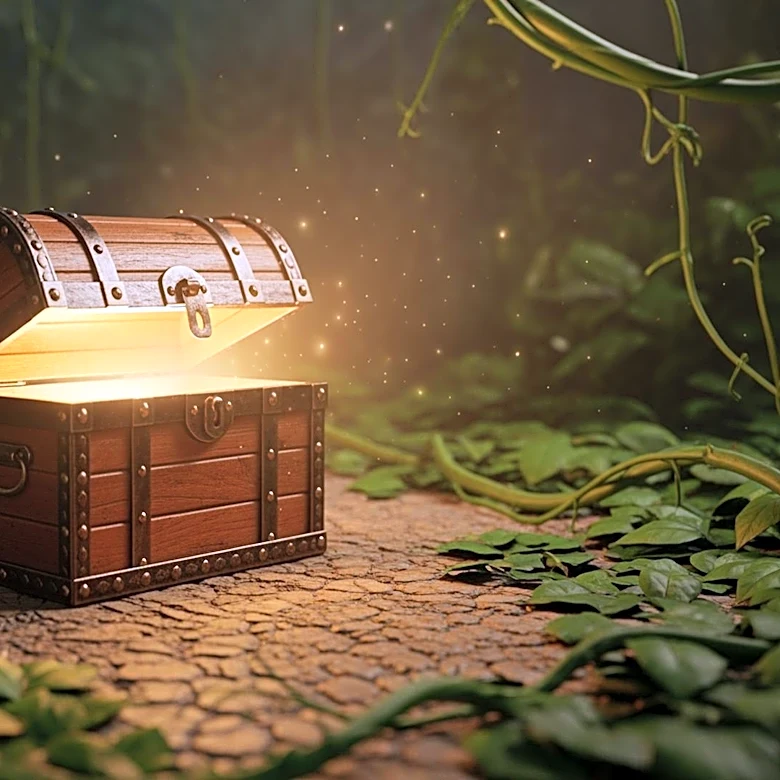 'Jumanji 3' Unveiled as 'Jumanji: Open World' at CinemaCon with New Trailer