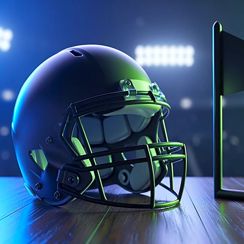 Jacksonville Jaguars Plan to Utilize Travis Hunter Primarily as Cornerback in 2026