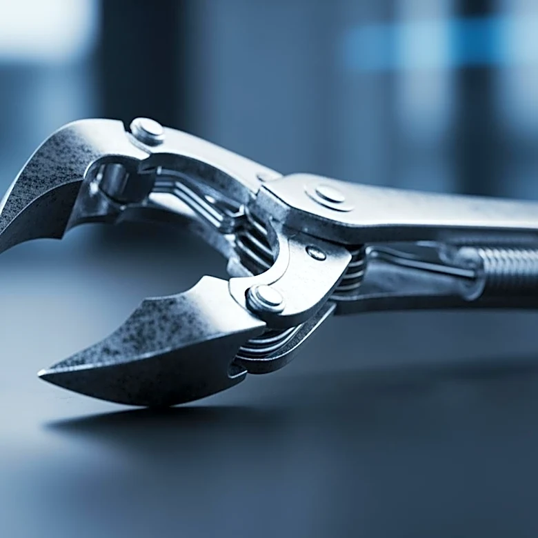 OpenClaw Vulnerability Exposes Users to Security Risks