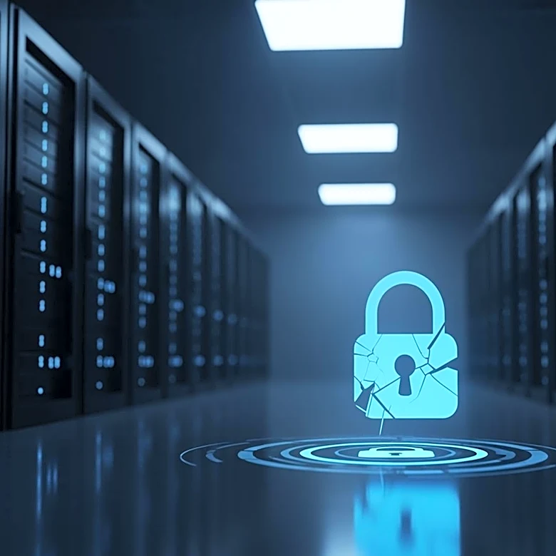 Anodot Breach Exposes Over a Dozen Companies to Extortion Threats