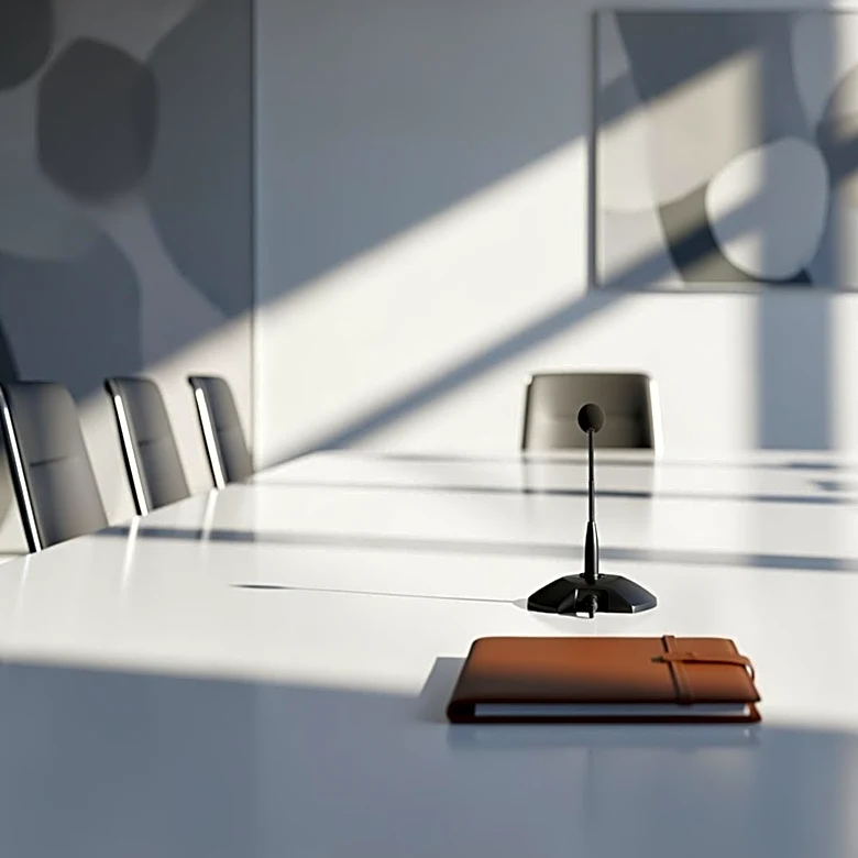 Innate Pharma Announces Annual General Meeting for Shareholders