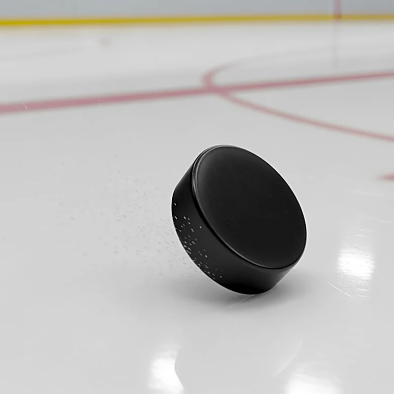 Ryan Greene Scores Short-Handed Goal to Lead NHL Game