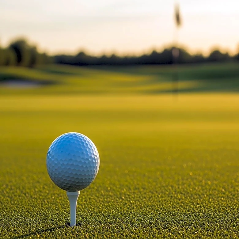 Brooks Koepka Climbs 40 Spots in World Rankings After Masters Performance