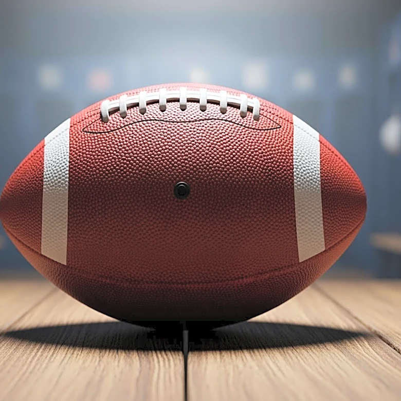 Emmanuel McNeil-Warren Poised to Become Next Small-School Success in 2026 NFL Draft