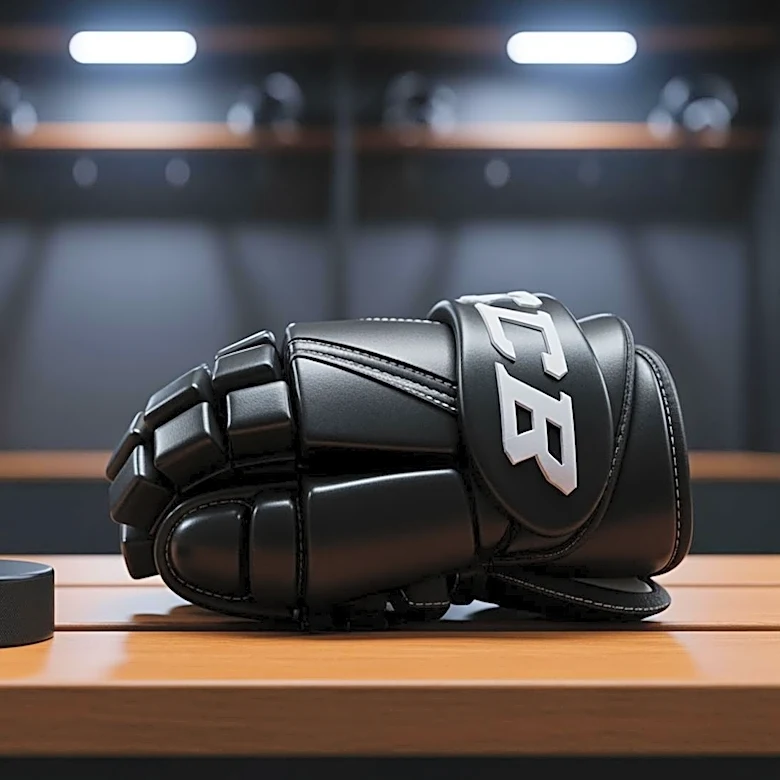 Minnesota Gophers Add St. Cloud State Transfer, Lose Top Prospect