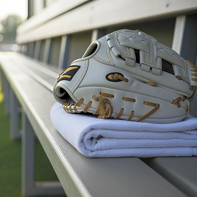 Dodgers' Ben Casparius Placed on Injured List, Kyle Hurt Recalled for Relief Role