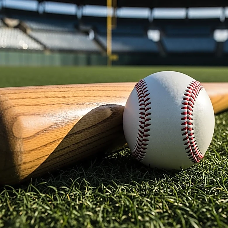 Pittsburgh Pirates Dominate Washington Nationals with 16-5 Victory