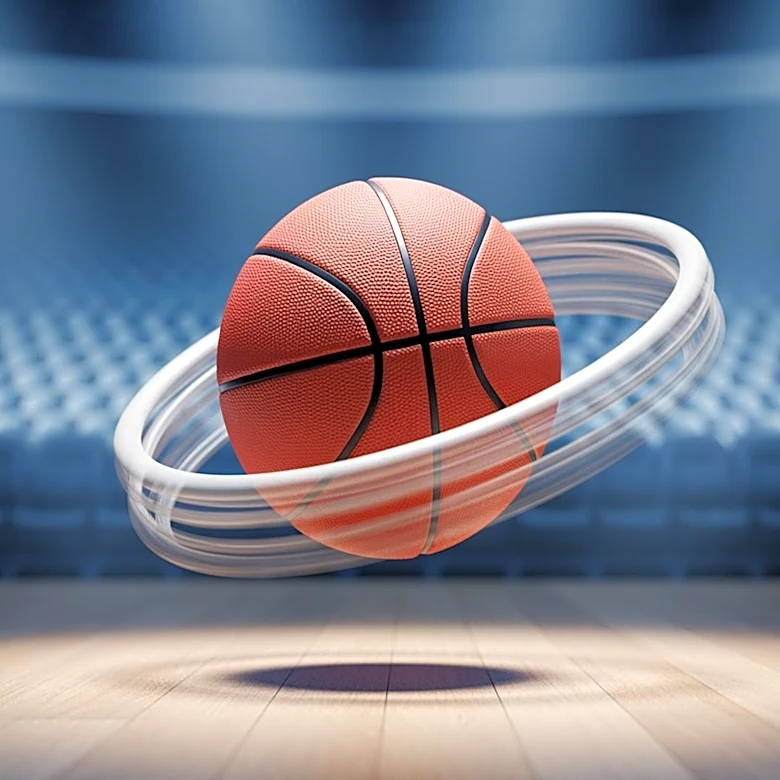 Mavericks' Cooper Flagg Achieves Historic Rookie Season