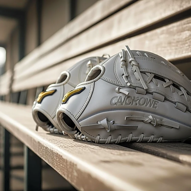 Nationals Place Pitchers Ken Waldichuk and Cole Henry on Injured List