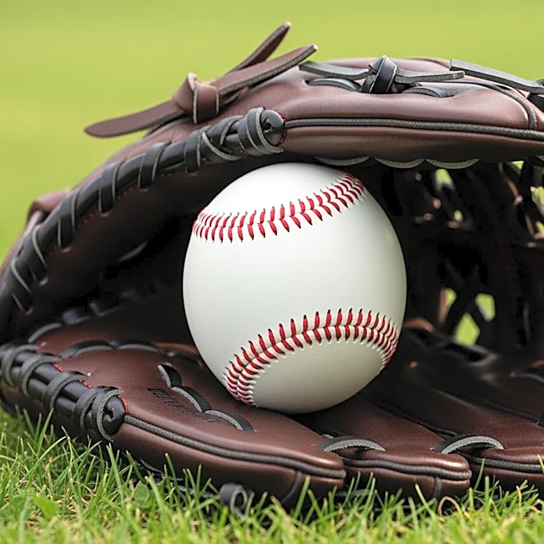 Toronto Blue Jays Acquire Lenyn Sosa from Chicago White Sox Amid Struggles