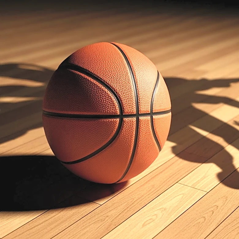 Boston Celtics Coach Joe Mazzulla Highlights Team Depth as Key to Winning 19th NBA Championship