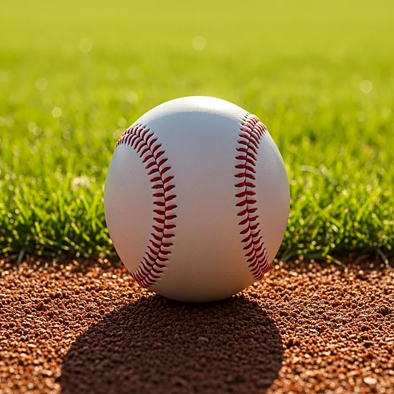 Miami Marlins End Skid with 10-4 Victory Over Atlanta Braves