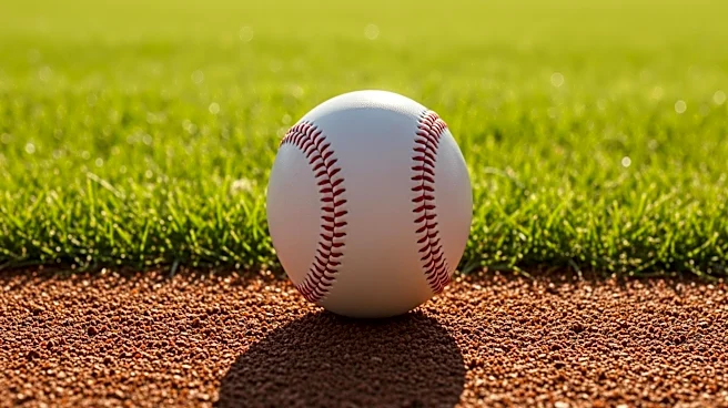 Miami Marlins End Skid with 10-4 Victory Over Atlanta Braves