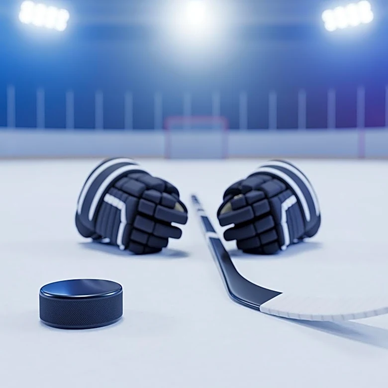 Florida Panthers Launch Girls Travel Hockey Program with Rob Granato at Helm