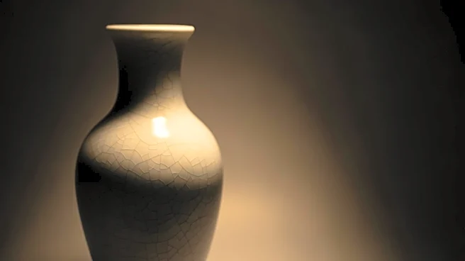 Bryan Cranston Defends Skyler White Amid Criticism from Frankie Muniz