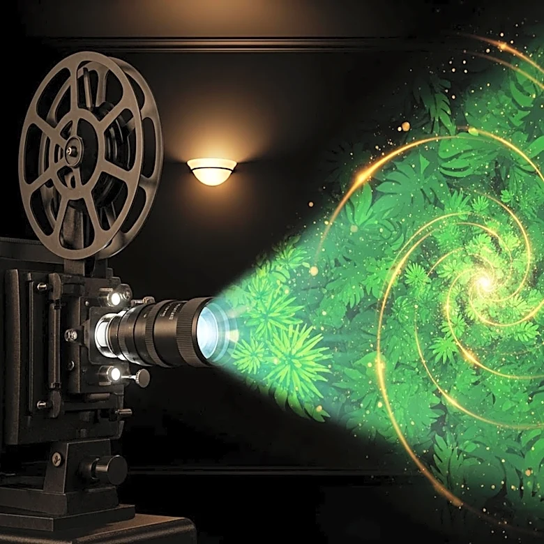 Dwayne Johnson and Co-Stars Reveal 'Jumanji: Open World' Trailer at CinemaCon