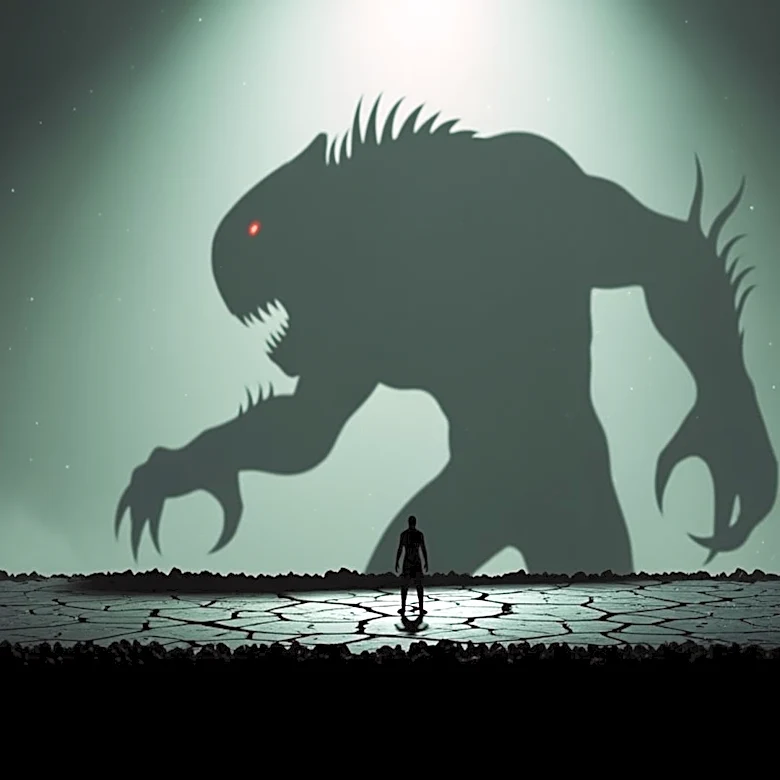 Resident Evil: Requiem Mod Allows Players to Alter Enemy Sizes for Unique Gameplay Experience