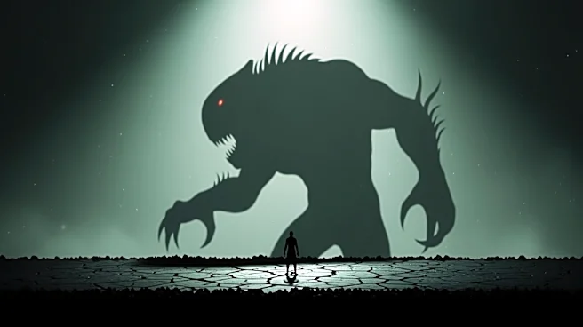 Resident Evil: Requiem Mod Allows Players to Alter Enemy Sizes for Unique Gameplay Experience