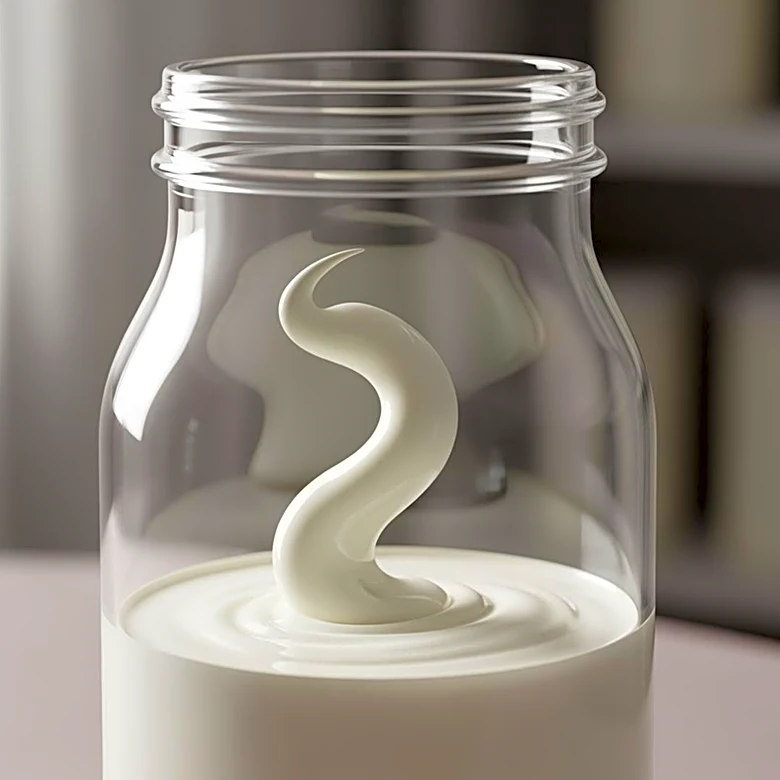 A2 Milk Faces Supply Challenges, Shares Plummet Amid Infant Formula Shortages