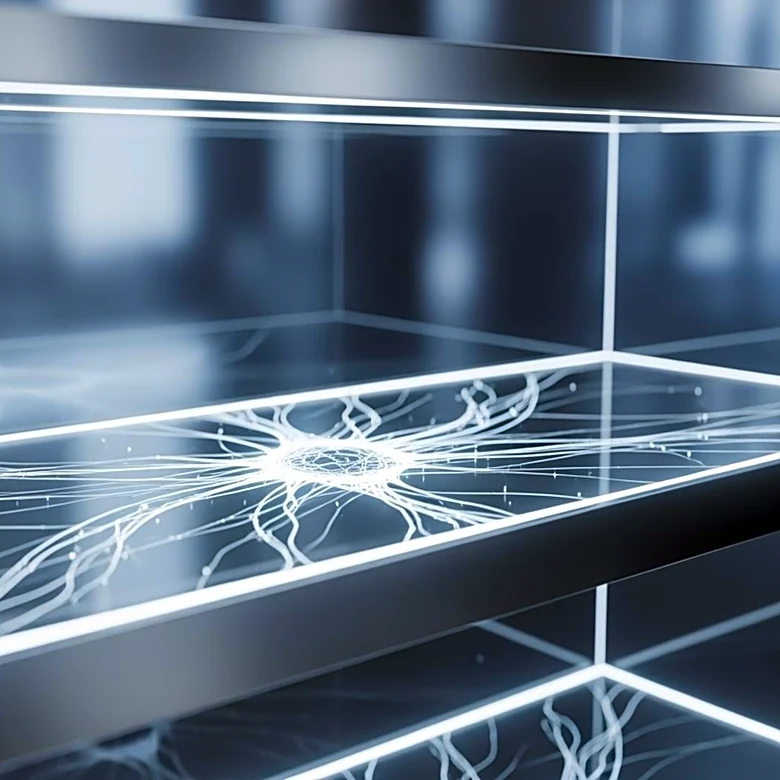 AI-Powered Retail Store Opens in San Francisco, Transforming Shopping Experience