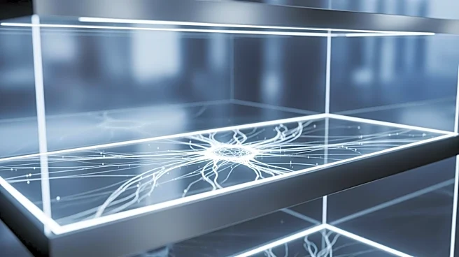 AI-Powered Retail Store Opens in San Francisco, Transforming Shopping Experience