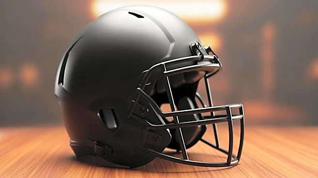 Former Arizona Safety Treydan Stukes Gains Attention as NFL Draft Sleeper