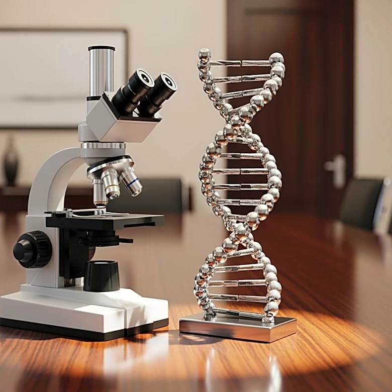 Frontier Medicines Appoints David R. Epstein to Board of Directors to Drive Growth