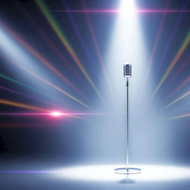 Justin Bieber's Coachella 2026 Performance Praised by Fellow Artists