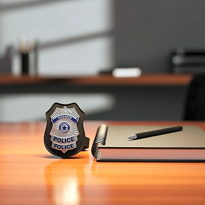 ABC Renews 'The Rookie' and 'Will Trent' for New Seasons