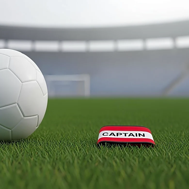 England's Leah Williamson Doubtful for World Cup Qualifier Against Spain