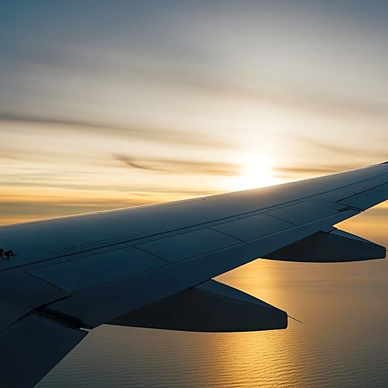 BAA  Partners Launches RADIANCE Framework to Bolster Airline Resilience Amid Middle East Conflict