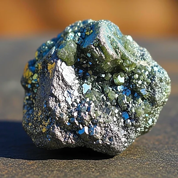 Power Minerals Advances with Acquisition of Brazilian Rare Earths Project