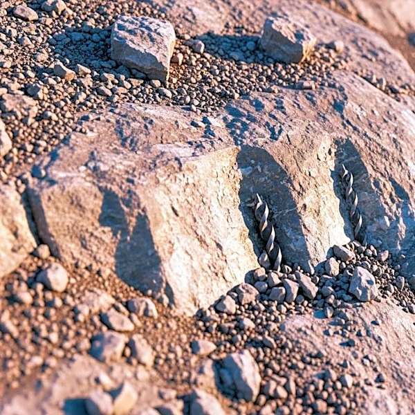 Nevada Organic Phosphate Initiates Drilling at Murdock Mountain Project to Advance Exploration