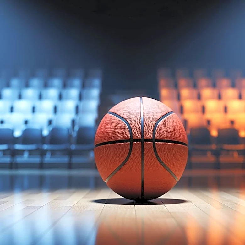 Knicks Prepare for Playoff Battle Against Hawks Amid Seeding Controversy