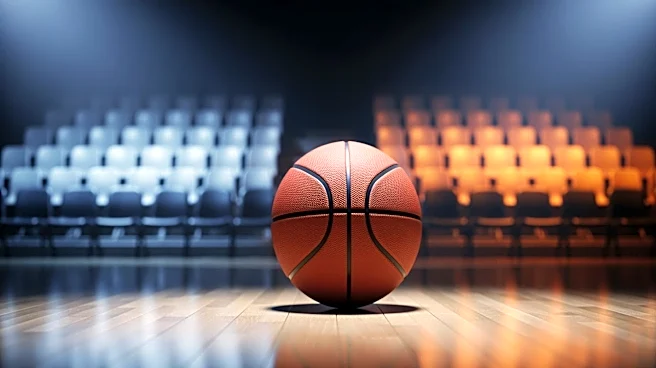 Knicks Prepare for Playoff Battle Against Hawks Amid Seeding Controversy