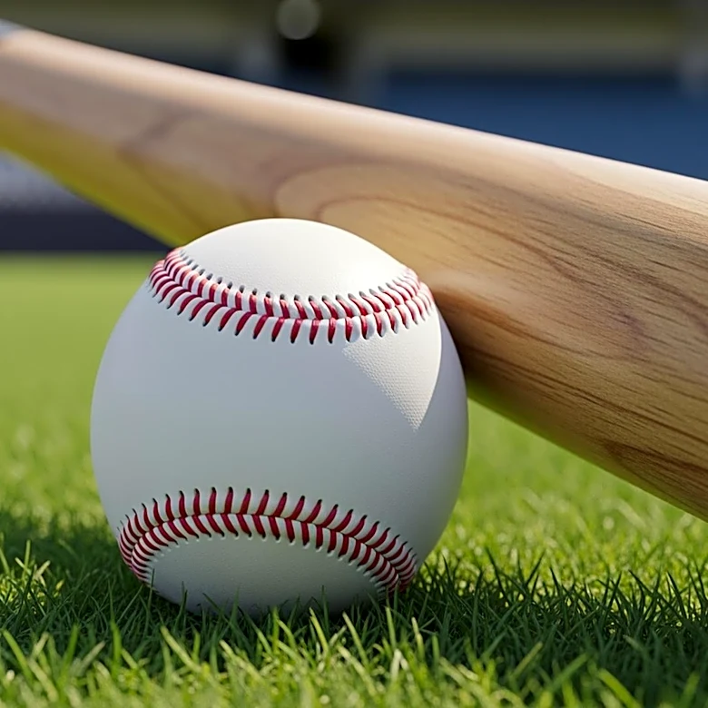 Cleveland Guardians Secure Victory Over St. Louis Cardinals with Home Runs from Martínez and Rocchio