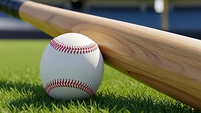 Cleveland Guardians Secure Victory Over St. Louis Cardinals with Home Runs from Martínez and Rocchio