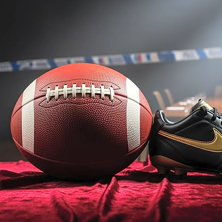 Liverpool's Interest in Eli Junior Kroupi as Mohamed Salah's Replacement