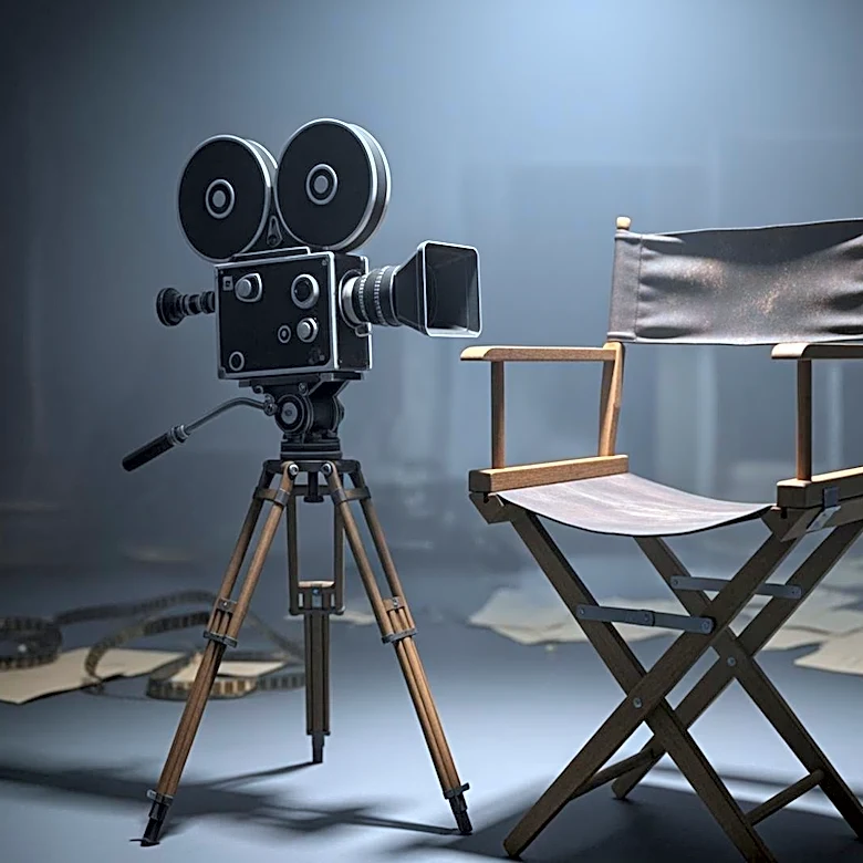 Alec Baldwin Discusses Career Challenges and Health Impact from 'Rust' Incident