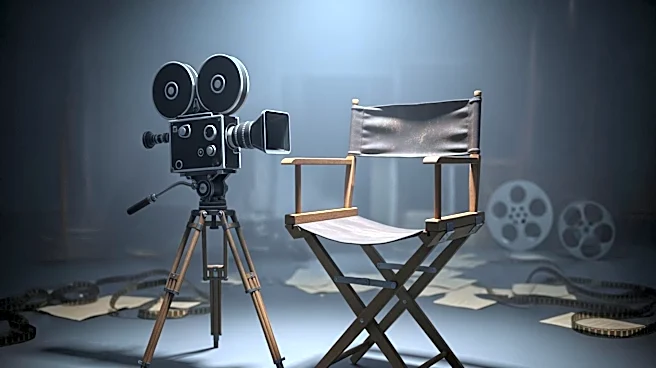 Alec Baldwin Discusses Career Challenges and Health Impact from 'Rust' Incident