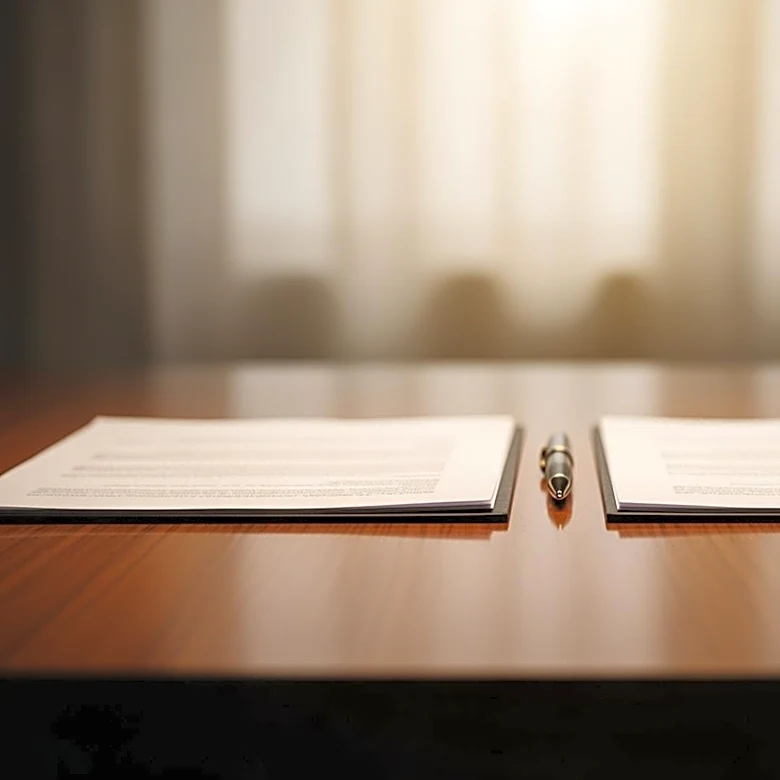 Jorginho Retracts Allegation Against Chappell Roan Over Daughter's Incident