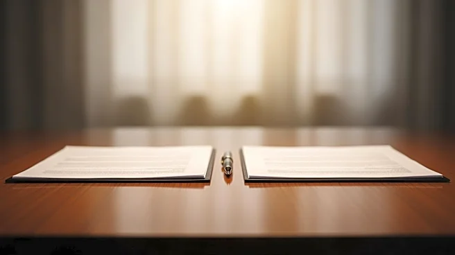 Jorginho Retracts Allegation Against Chappell Roan Over Daughter's Incident