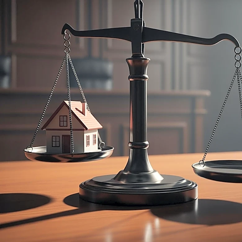 Bankruptcy Court Decision May Limit Landlord Recovery in Tupperware Case