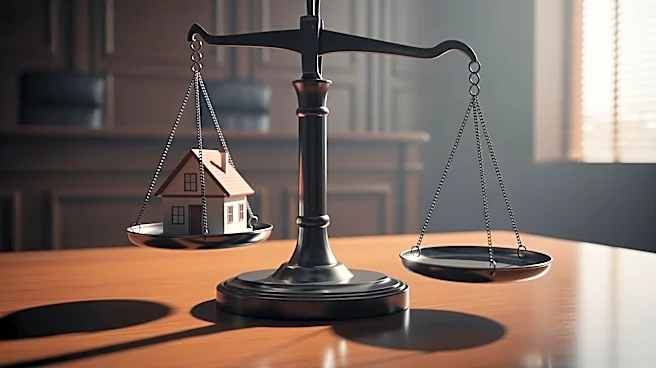 Bankruptcy Court Decision May Limit Landlord Recovery in Tupperware Case