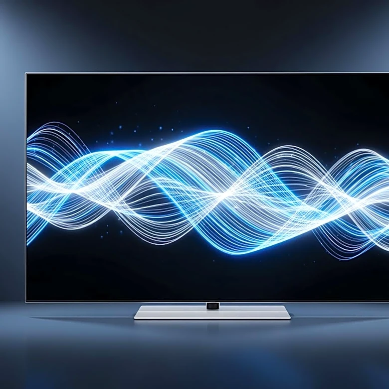 ABC Renews 'Will Trent' for Fifth Season Amid Strong Viewership