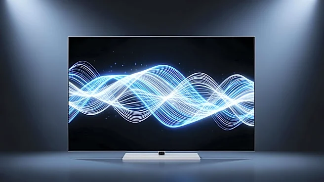 ABC Renews 'Will Trent' for Fifth Season Amid Strong Viewership